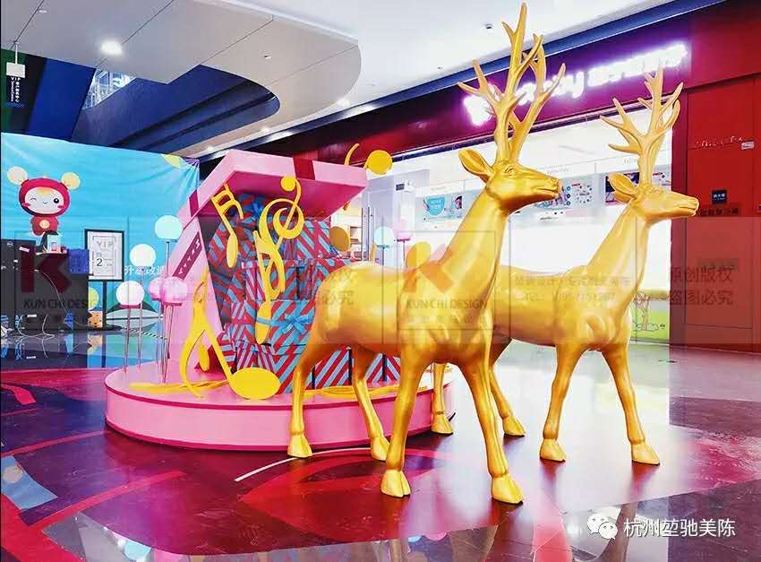 微信图片_20190326230506.jpg