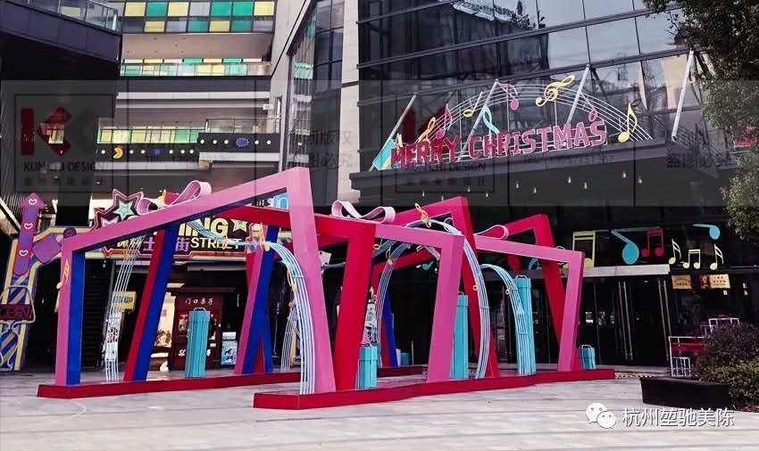 微信图片_20190326230457.jpg