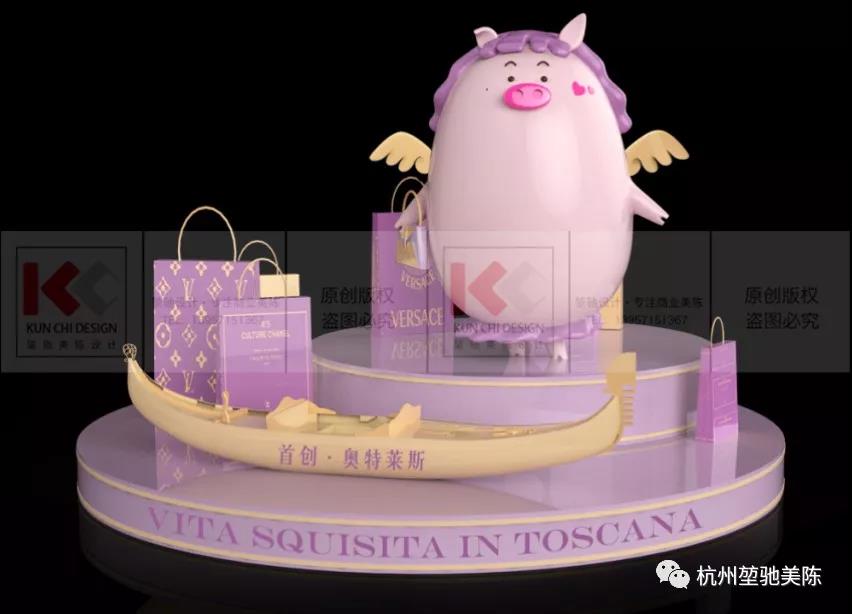 微信图片_20190407235541.jpg